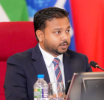 Deputy Minister Arun Hemachandra to Visit Romania